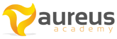 Aureus Academy Logo